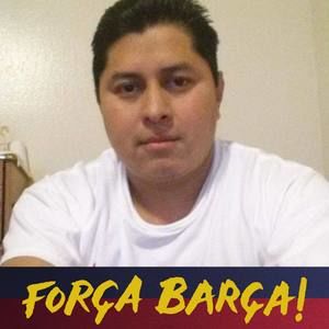 Meet your Posher, Jovany